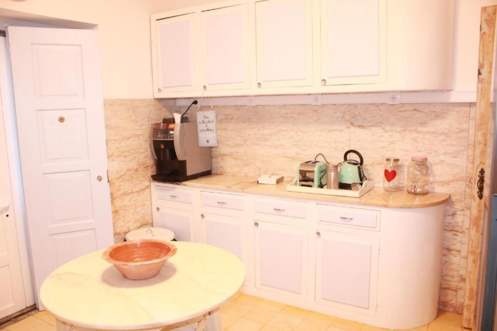 سينترا Lanui Vintage Guest House المظهر الخارجي الصورة